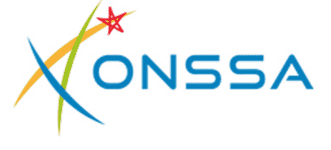 ONSSA